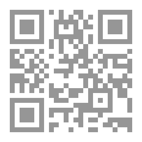 Qr Code التفكير في التفكير ` الميتا معرفية `