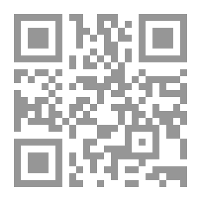 Qr Code حكايات جدتي قبل النوم