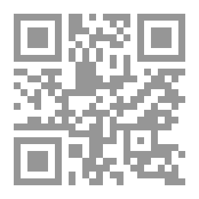 Qr Code The Sleeping Beauty Picture Book