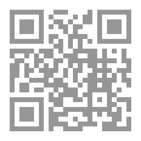 Qr Code Throckmorton: A Novel