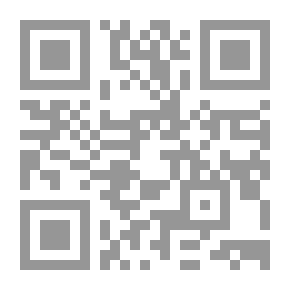 Qr Code Secrets Of A Successful Marriage