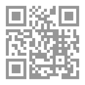 Qr Code Four Hundred Humorous Illustrations With Portrait and Biographical Sketch