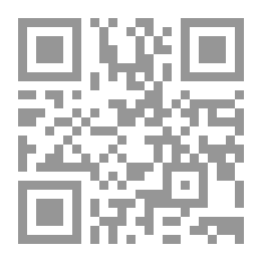 Qr Code محول التيار البديل في النظرية والتطبيق