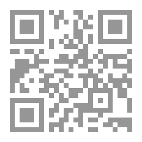 Qr Code زميل الثالوث