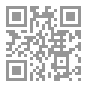 Qr Code Introduction To Metaphysics With A Translation Of The First Five Books Of Aristotle's Metaphysics By Imam Abdel Fattah Imam