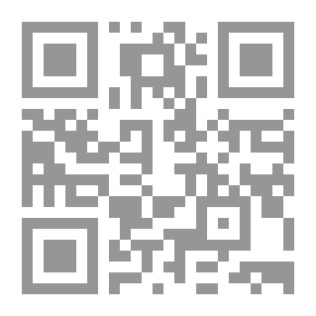 Qr Code The Aesthetics Of The Word Between Context And Systems Theory