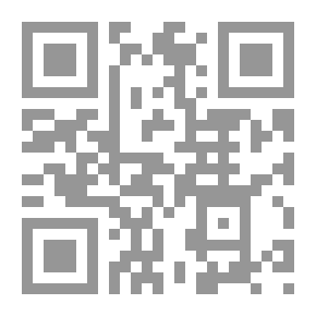 Qr Code في عالم آخر ...!