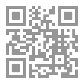 Qr Code مريم المرأة الملتحفة بالشمس