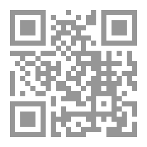 Qr Code مرجع راهبردهای اختیار معاملات