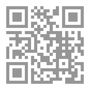 Qr Code معجم الطلاب (عربي/فرنسي)