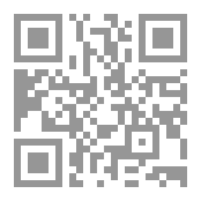 Qr Code Doc