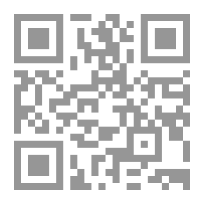 Qr Code Abeer's Novels #495: The Beautiful And The Distorted