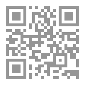 Qr Code The Human Element