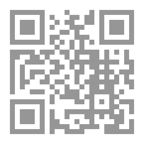 Qr Code Gang Of Four