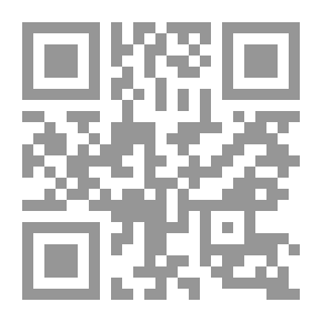 Qr Code Richest Man In Babylon