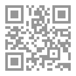 Qr Code تقنيات دراسة الجدوى الاقتصادية