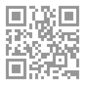 Qr Code Greville Fane