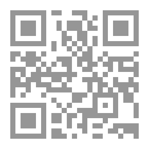 Qr Code مجتمع دولة الإمارات العربية المتحدة في القرن الحادي والعشرين قضايا وتحديات في عالم متغير