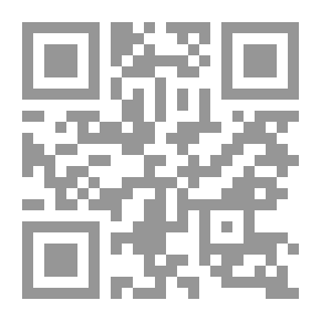 Qr Code كمبرلاند وويستمورلاند