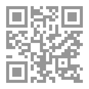 Qr Code Sarah's School Friend