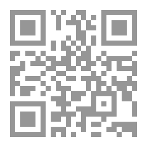 Qr Code شاعرات العربية