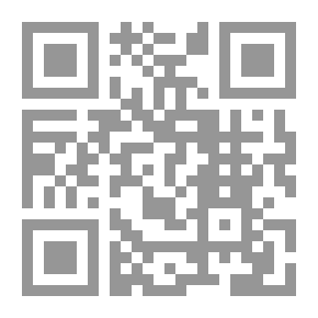 Qr Code ضمير الغائب