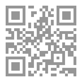 Qr Code In Accordance with the Evidence
