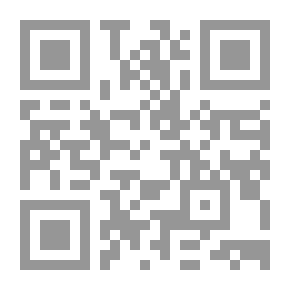 Qr Code التدريبات الجانبية المصغرة خلال فترة الإعداد لناشئين كرة القدم