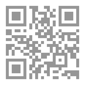 Qr Code نماز جنازه كا مسنون طریقه