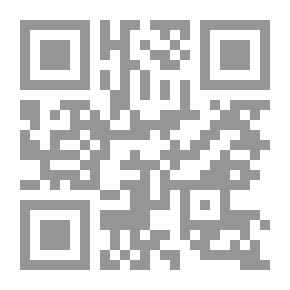 Qr Code Fra Angelico