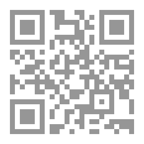 Qr Code الخطر النووي.. يخيم على الشرق الأوسط