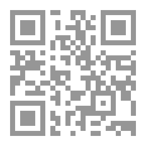 Qr Code مجلة الوعي العدد 476
