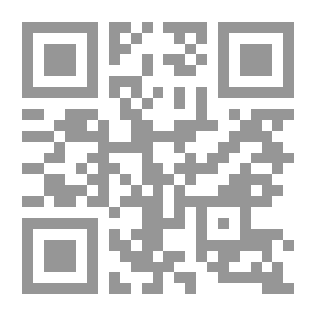 Qr Code The Privateersman
