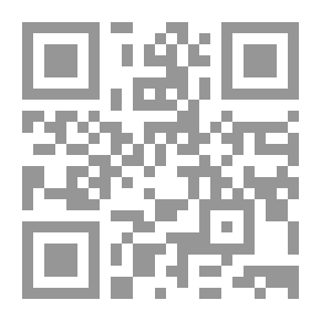 Qr Code Die principien der wärmelehre;