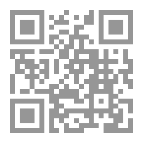 Qr Code استكشاف الفضاء