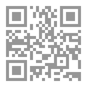 Qr Code سلاما وامنا ومحبه