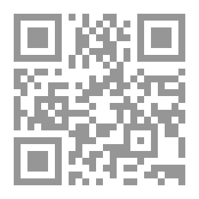 Qr Code تمارين الإعجاب