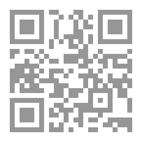 Qr Code State of the Union Addresses