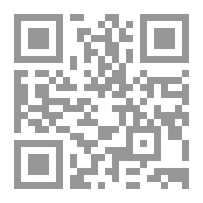 Qr Code In Byways of Scottish History