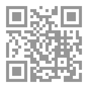 Qr Code كروستني مع الأجبان