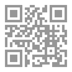 Qr Code نايلون والاسلام