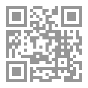 Qr Code تمارين في محادثة الألمانية