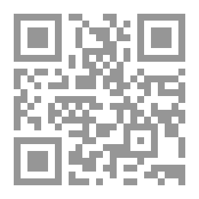 Qr Code نوف