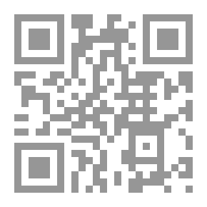 Qr Code Project Daedalus