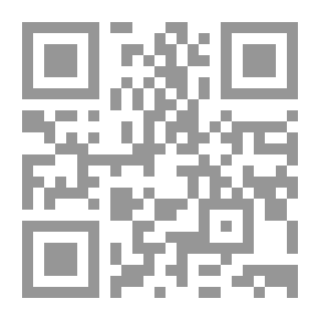 Qr Code التحليل الحركي لرياضة الجمباز