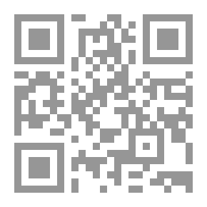 Qr Code Folklore