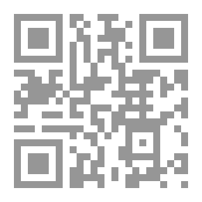 Qr Code ديوان ابن منير الطرابلسي