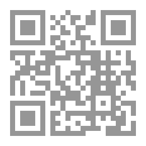 Qr Code كش ملك