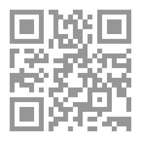 Qr Code علم النفس التربوي