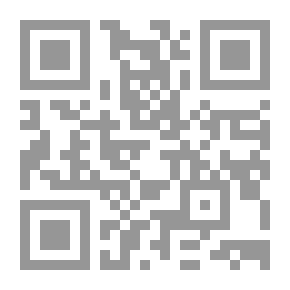 Qr Code إيران في عهد الساسانيين